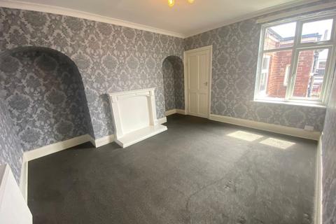 3 bedroom flat to rent, Carlisle Terrace, Sunderland