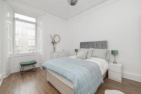 2 bedroom flat to rent, Polwarth Crescent, Polwarth, Edinburgh, EH11