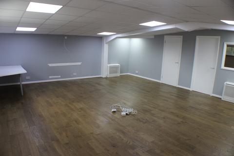 Office to rent, Freeland Way, Slade Green