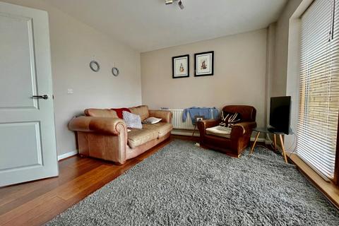 2 bedroom apartment to rent, Lower Burlington Road, Portishead, North Somerset, BS20