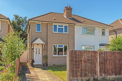 105 Hampden Road, Harrow, HA3 5PS