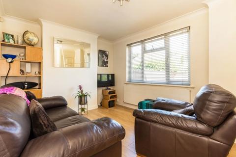 105 Hampden Road, Harrow, HA3 5PS