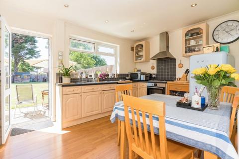 105 Hampden Road, Harrow, HA3 5PS