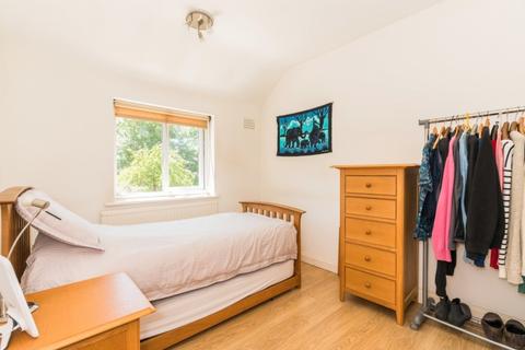 105 Hampden Road, Harrow, HA3 5PS