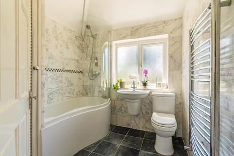 105 Hampden Road, Harrow, HA3 5PS