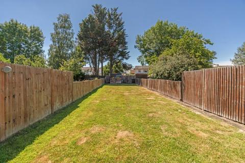 105 Hampden Road, Harrow, HA3 5PS