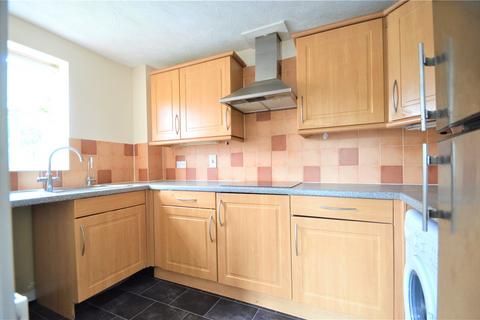 2 bedroom apartment for sale, Hurworth Avenue, Langley, Berkshire, SL3