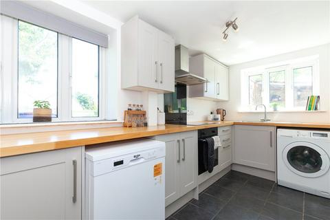 2 bedroom semi-detached house to rent, Heathfield, Bletchingdon, Kidlington, OX5