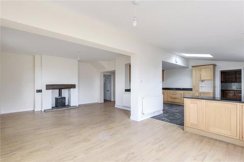 undefined, Holmsley Lane, Brierley, Barnsley, West Yorkshire, S72