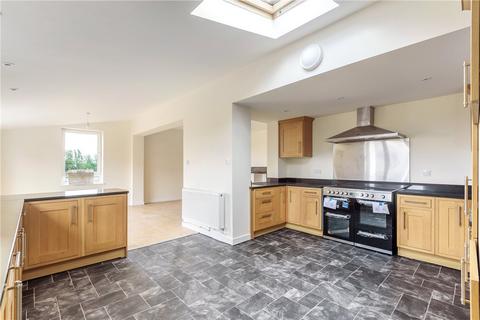 undefined, Holmsley Lane, Brierley, Barnsley, West Yorkshire, S72