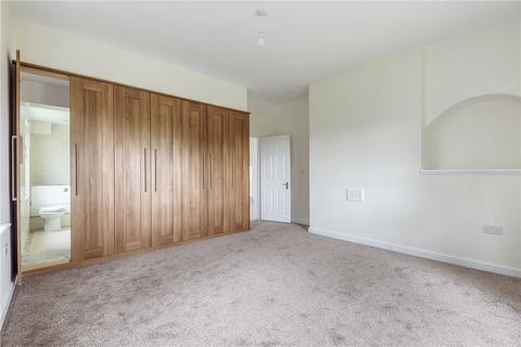 undefined, Holmsley Lane, Brierley, Barnsley, West Yorkshire, S72