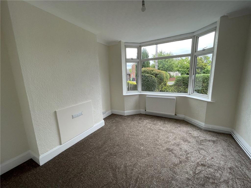 Alfreton Road, Newton, Alfreton... 3 bed semidetached house £825 pcm