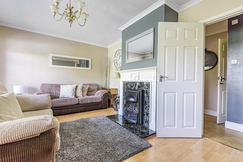 11 Bankfields, Headcorn, Ashford, TN27 9QY