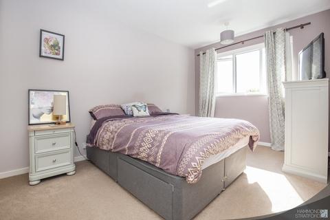 39 Central Crescent, Hethersett, Norwich, NR9 3EP