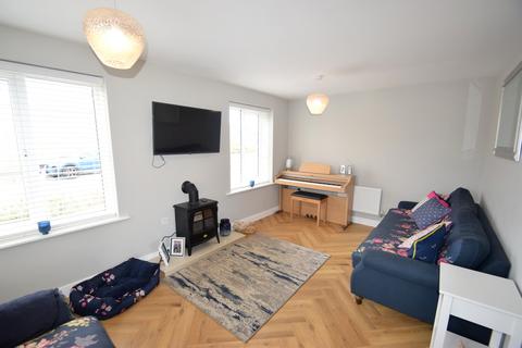 1 Heol Healey, Coity, Bridgend, CF35 6GW