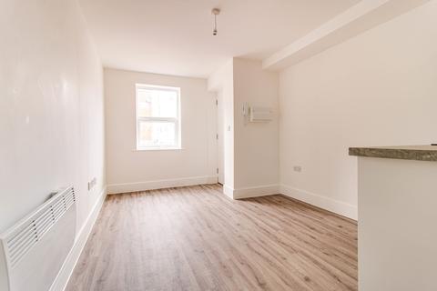 1 bedroom apartment for sale - Westcott Place, Swindon