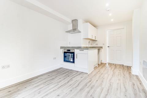 1 bedroom apartment for sale - Westcott Place, Swindon