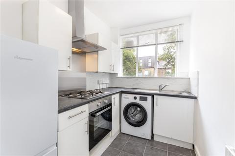 3 bedroom apartment to rent, Nightingale Lane, London, SW12