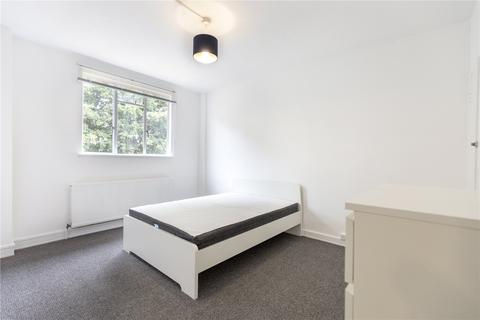 3 bedroom apartment to rent, Nightingale Lane, London, SW12