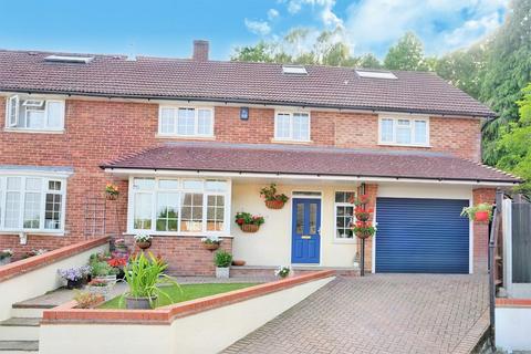 102 Beddington Road, Orpington, BR5 2TE