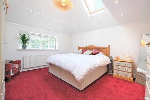 5 bedroom semi-detached house for sale - Beddington Road, Orpington