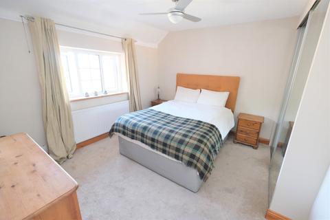 102 Beddington Road, Orpington, BR5 2TE