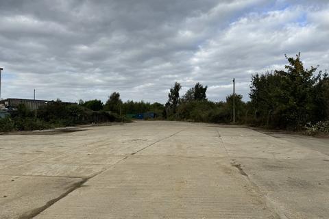 Industrial development to rent, Land North East of Oldfield Lane