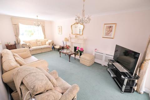 3 Raleigh Mews, Orpington, BR6 6NR