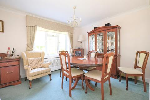 3 Raleigh Mews, Orpington, BR6 6NR