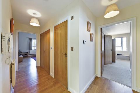 2 bedroom apartment for sale - Christleton Road, Chester