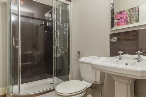 1 bedroom ground floor flat to rent, Gerrard Street, Aberdeen