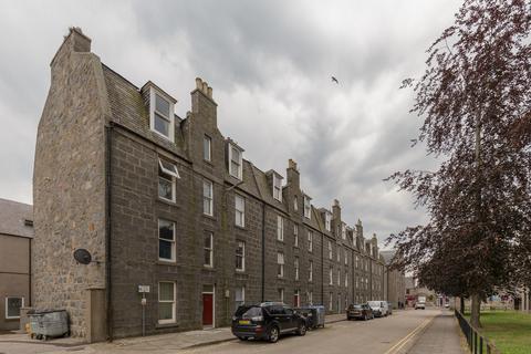 1 bedroom ground floor flat to rent, Gerrard Street, Aberdeen