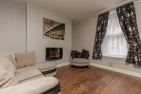 1 bedroom ground floor flat to rent, Gerrard Street, Aberdeen