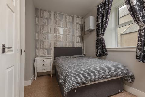 1 bedroom ground floor flat to rent, Gerrard Street, Aberdeen