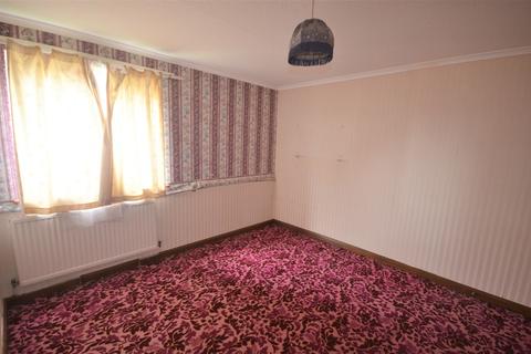 44 Lerwick Way, Corby, NN17 2DZ