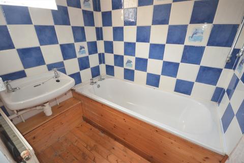 44 Lerwick Way, Corby, NN17 2DZ