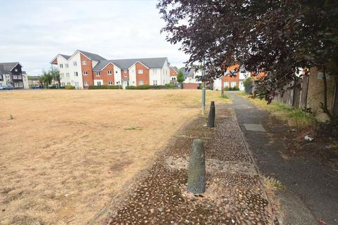 44 Lerwick Way, Corby, NN17 2DZ