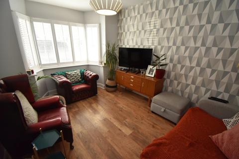 12 Wiseacre Croft, Shirley, Solihull, B90 1BD