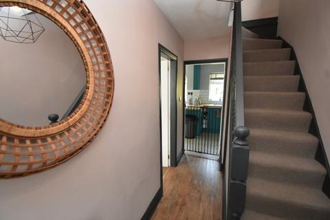 12 Wiseacre Croft, Shirley, Solihull, B90 1BD