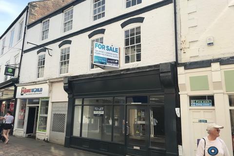 Property for sale, 28/28a Fore Street, Newcastle upon Tyne