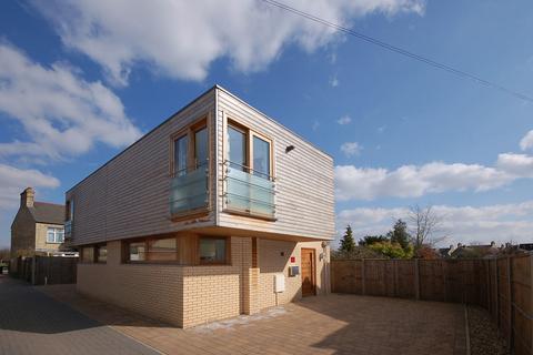 1 bedroom semi-detached house for sale - Sandy Lane, Cambridge