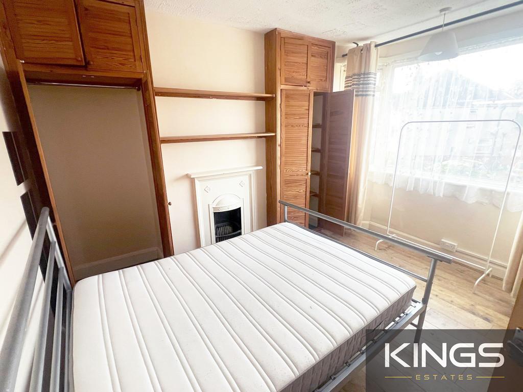 56 Honeysuckle rd (8)logo