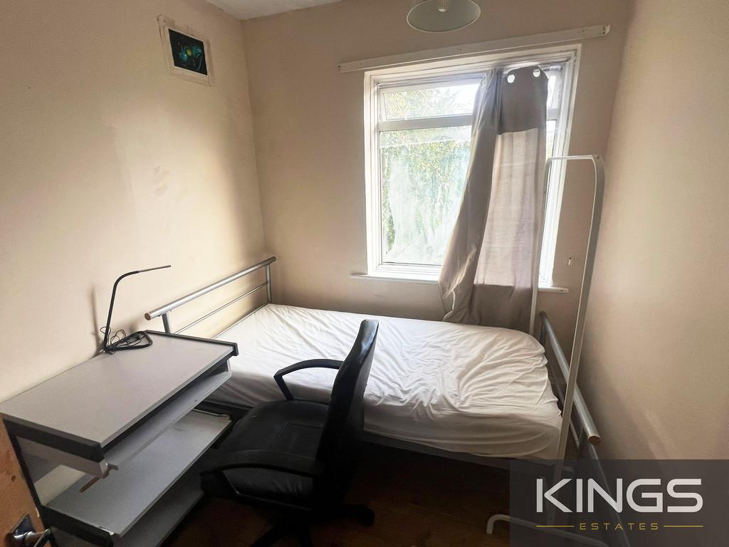 56 Honeysuckle rd (1)logo