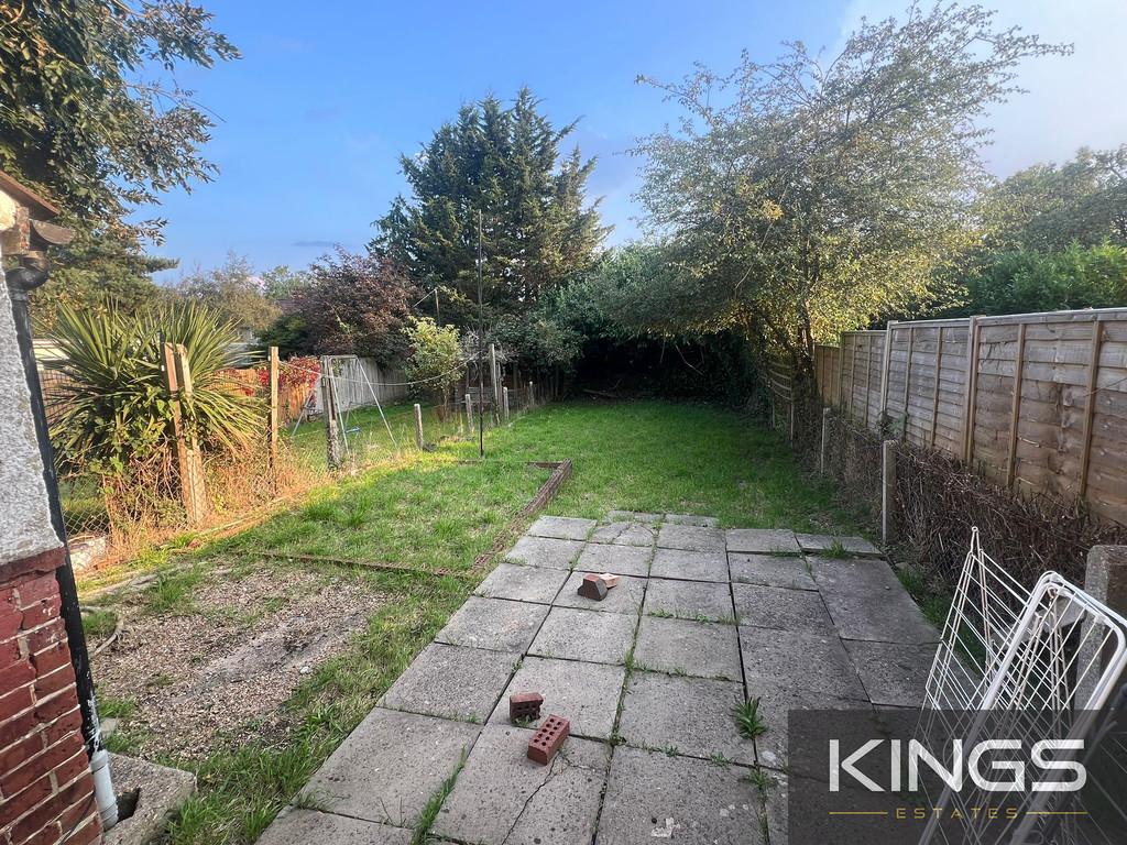 56 Honeysuckle rd (6)logo