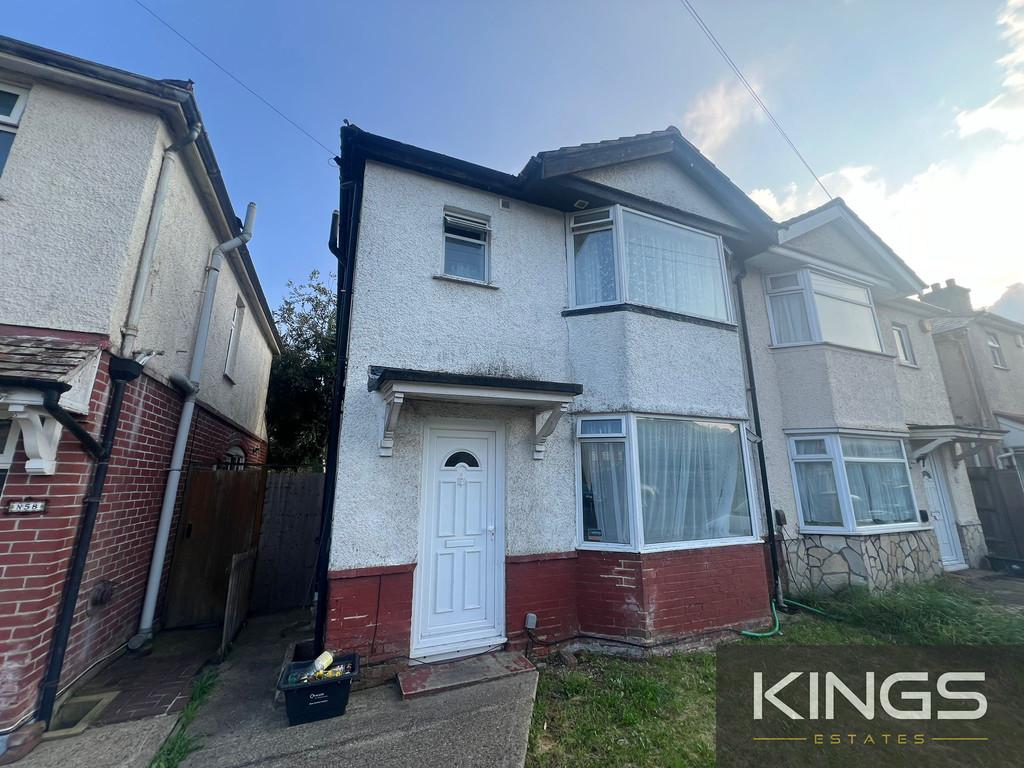 56 Honeysuckle rd (2)logo