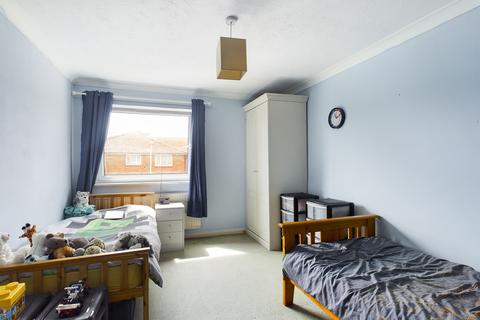 2 bedroom flat for sale - Flat 7 Waverley Court, Rowlands Road