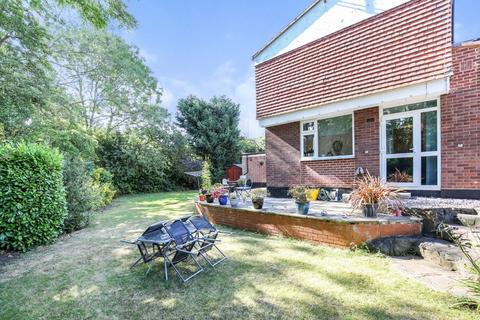 4 Marie Close, Atherstone, CV9 1NF