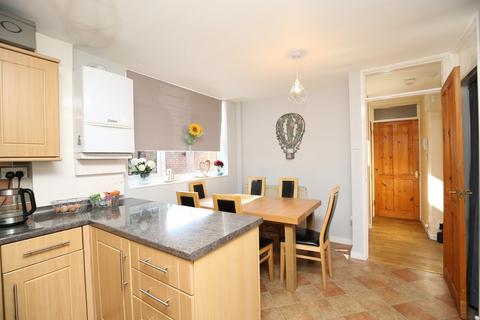 4 Marie Close, Atherstone, CV9 1NF