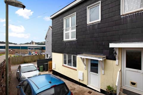 3 bedroom semi-detached house for sale - Mulberry Street, Teignmouth