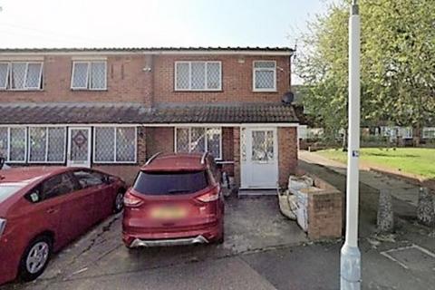 20 Keats Way, West Drayton, UB7 9DR